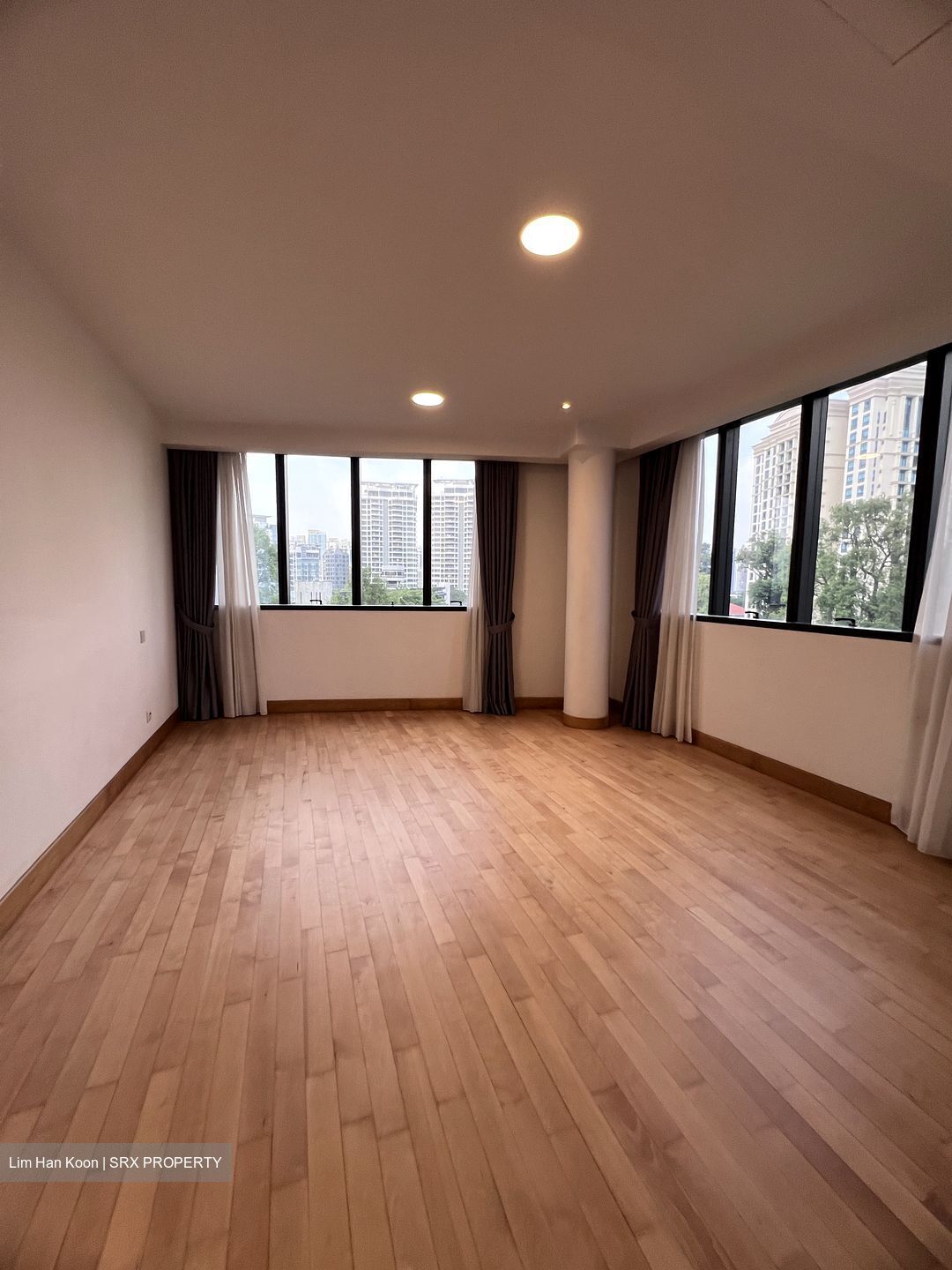 Grange 70 (D10), Apartment #606330171